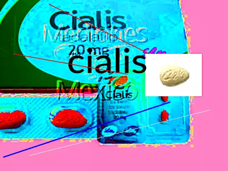 Prix du cialis original en france